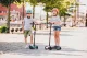Scoot & Ride 96436 #3