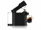 DeLonghi Nespresso Vertuo Next ENV120BM #3