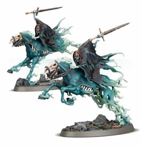 Games Workshop 71-15