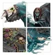 Games Workshop 71-15 #4