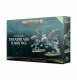 Games Workshop 71-15 #7