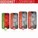 Displex 01710 #8