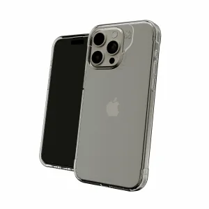 Zagg Luxe