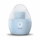 Philips 1000 series GCA2100/20