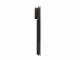 Xtorm XR2S14 #3