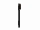 Xtorm XR2S14 #4