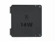 Xtorm XR2S14 #7
