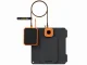 Xtorm XR2S14 #10