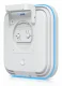 Ubiquiti Networks E7 Campus #5