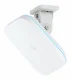 Ubiquiti Networks E7 Campus #13