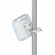 Ubiquiti Networks E7 Campus #17