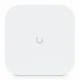 Ubiquiti Networks E7 Campus #2