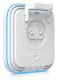 Ubiquiti Networks E7 Campus #9