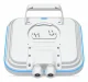 Ubiquiti Networks E7 Campus #6