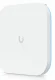 Ubiquiti Networks E7 Campus #3