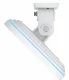 Ubiquiti Networks E7 Campus #14