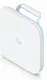 Ubiquiti Networks E7 Campus