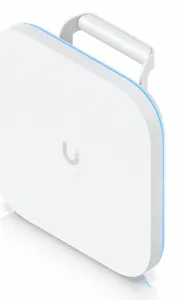 Ubiquiti Networks E7 Campus