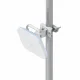 Ubiquiti Networks E7 Campus #16