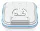 Ubiquiti Networks E7 Campus #8