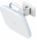 Ubiquiti Networks E7 Campus #11