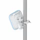 Ubiquiti Networks E7 Campus #18