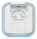 Ubiquiti Networks E7 Campus #4