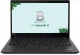 UPCYCLE IT Lenovo ThinkPad T14 G1 (Refurbished) B