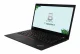 UPCYCLE IT Lenovo ThinkPad T14 G1 (Refurbished) B #2