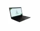 UPCYCLE IT Lenovo ThinkPad T14 G1 (Refurbished) B #3