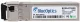 BlueOptics SFP-10G-BX-U-20-AN-BO #3