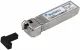 BlueOptics SFP-10G-BX-U-20-AN-BO #2