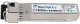 BlueOptics SFP-10G-BX-U-20-AN-BO