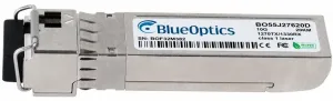 BlueOptics SFP-10G-BX-U-20-AN-BO