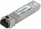 BlueOptics SFP-10G-BX-U-20-AN-BO #4