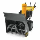 Stiga ST 7276 PH #2