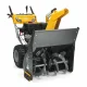 Stiga ST 7276 PH