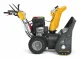Stiga ST 7276 PH #3