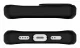 ITSKINS AP2M-HMASI-BLCK #6