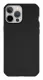 ITSKINS AP2M-HMASI-BLCK #2