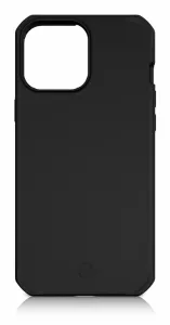 ITSKINS AP2M-HMASI-BLCK