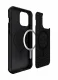 ITSKINS AP2M-HMASI-BLCK #4