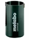 Metabo 628975000