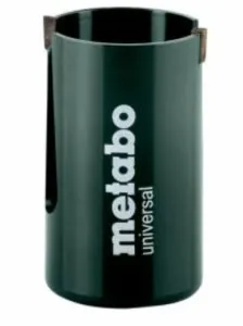 Metabo 628975000