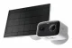 TP-LINK Tapo C400 KIT