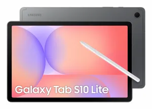 Samsung Galaxy Tab S10 Lite