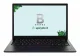 Lenovo ThinkPad L13 Gen 3 (Refurbished) B