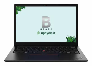 Lenovo ThinkPad L13 Gen 3 (Refurbished) B