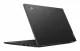 Lenovo ThinkPad L13 Gen 3 (Refurbished) B #2