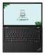 Lenovo ThinkPad L13 Gen 3 (Refurbished) B #3